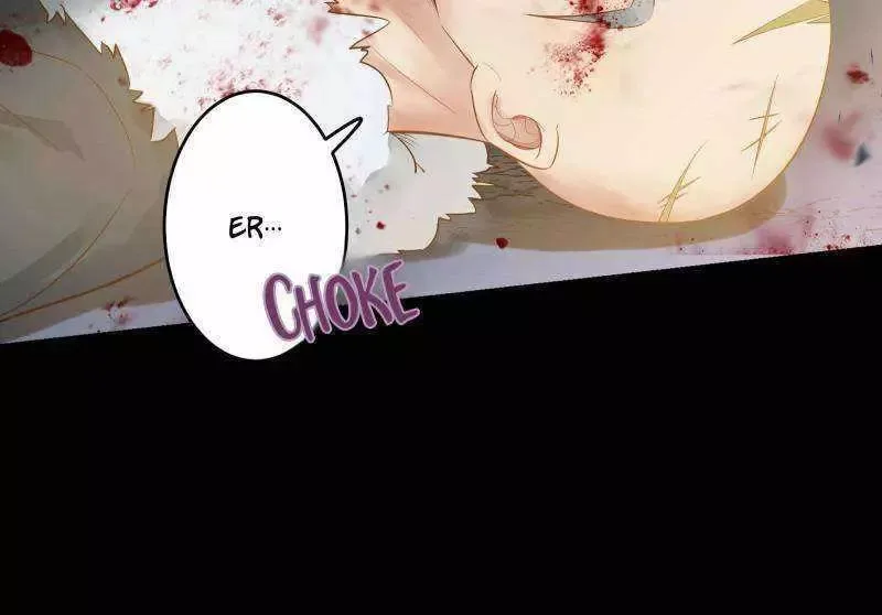 The Ghostly Doctor Chapter 472 page 35