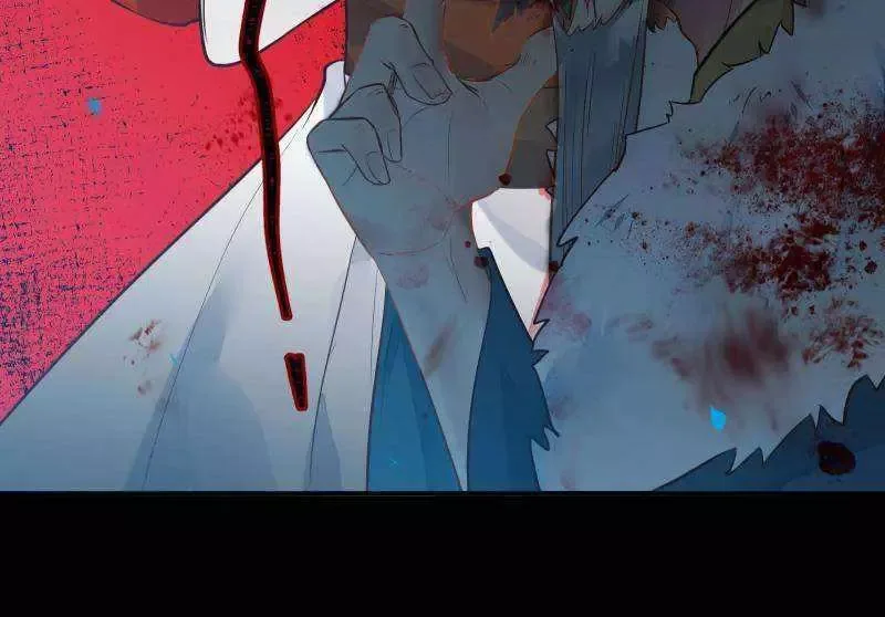 The Ghostly Doctor Chapter 472 page 40