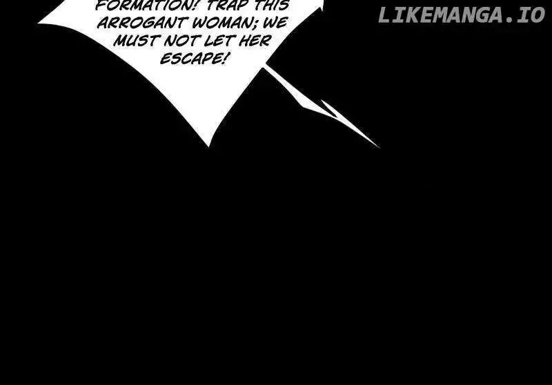 The Ghostly Doctor Chapter 473 page 20