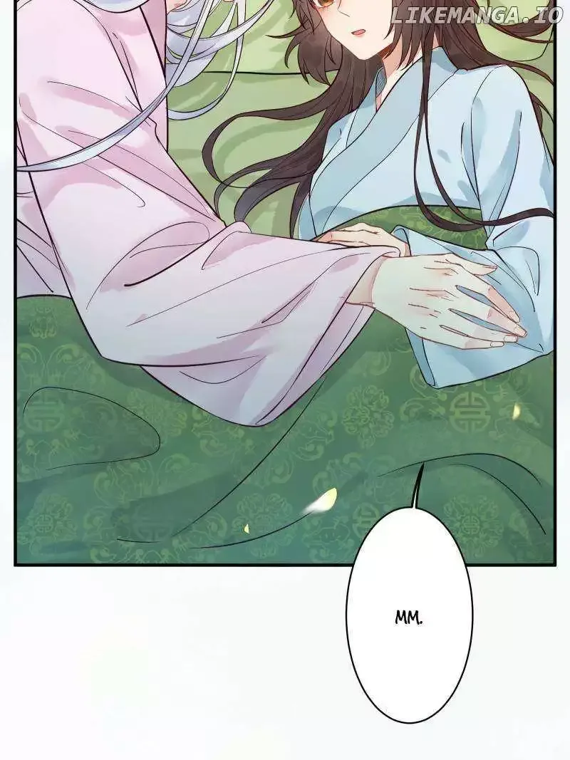 The Ghostly Doctor Chapter 474 page 3