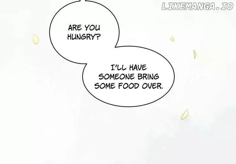 The Ghostly Doctor Chapter 474 page 5