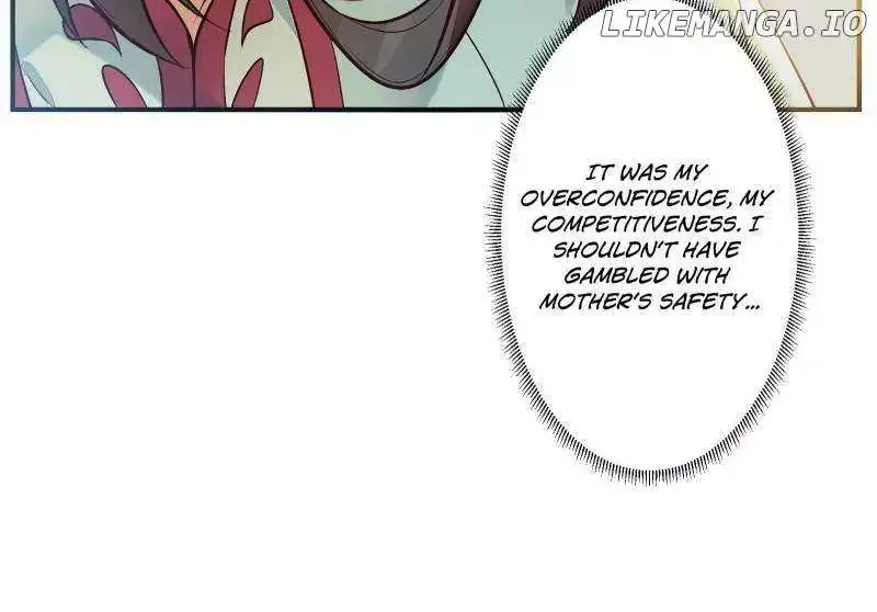 The Ghostly Doctor Chapter 474 page 15