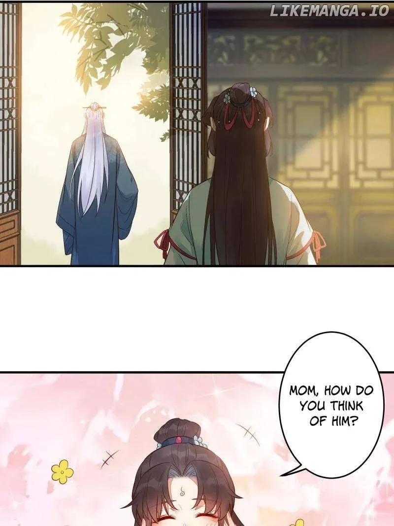The Ghostly Doctor Chapter 475 page 7
