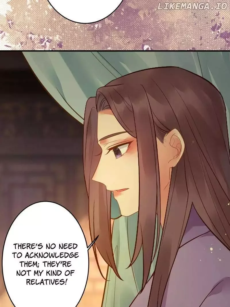The Ghostly Doctor Chapter 475 page 19