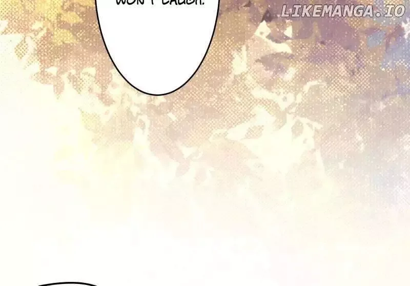 The Ghostly Doctor Chapter 475 page 15