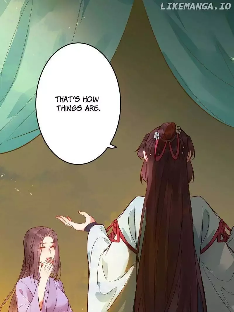 The Ghostly Doctor Chapter 475 page 12