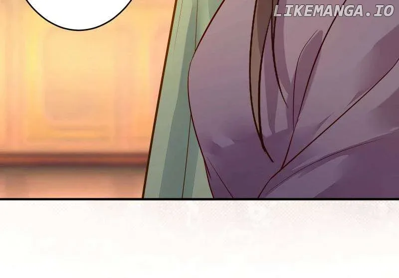 The Ghostly Doctor Chapter 475 page 20