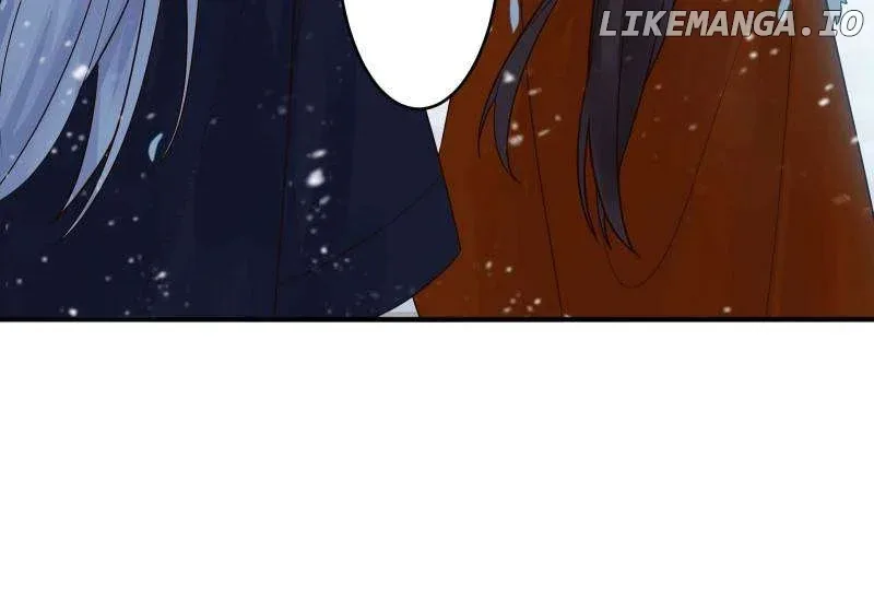 The Ghostly Doctor Chapter 475 page 35