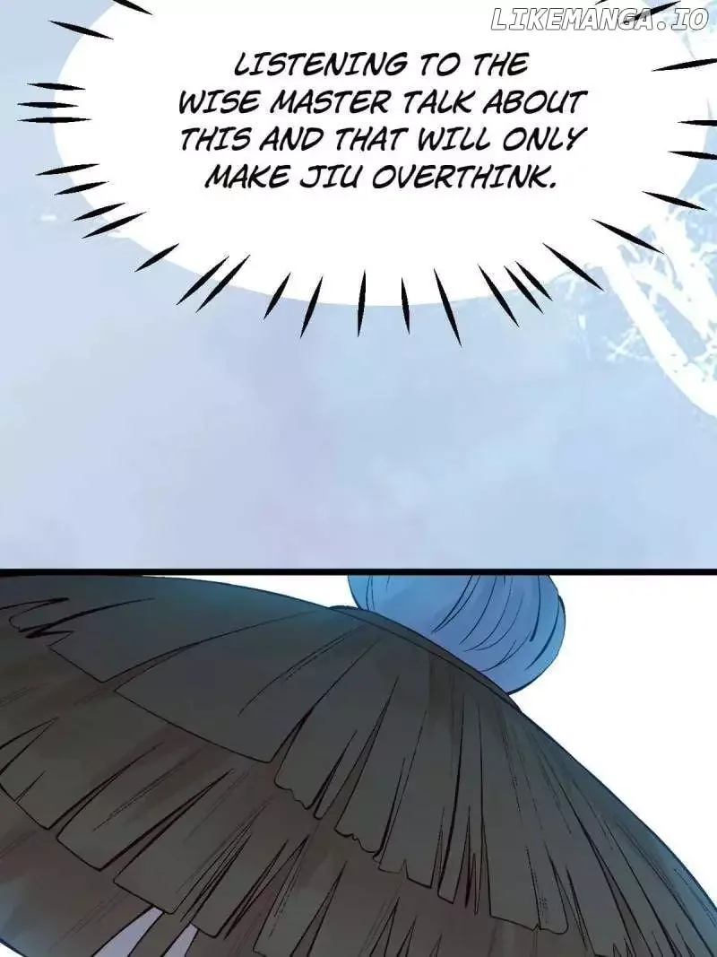 The Ghostly Doctor Chapter 476 page 4