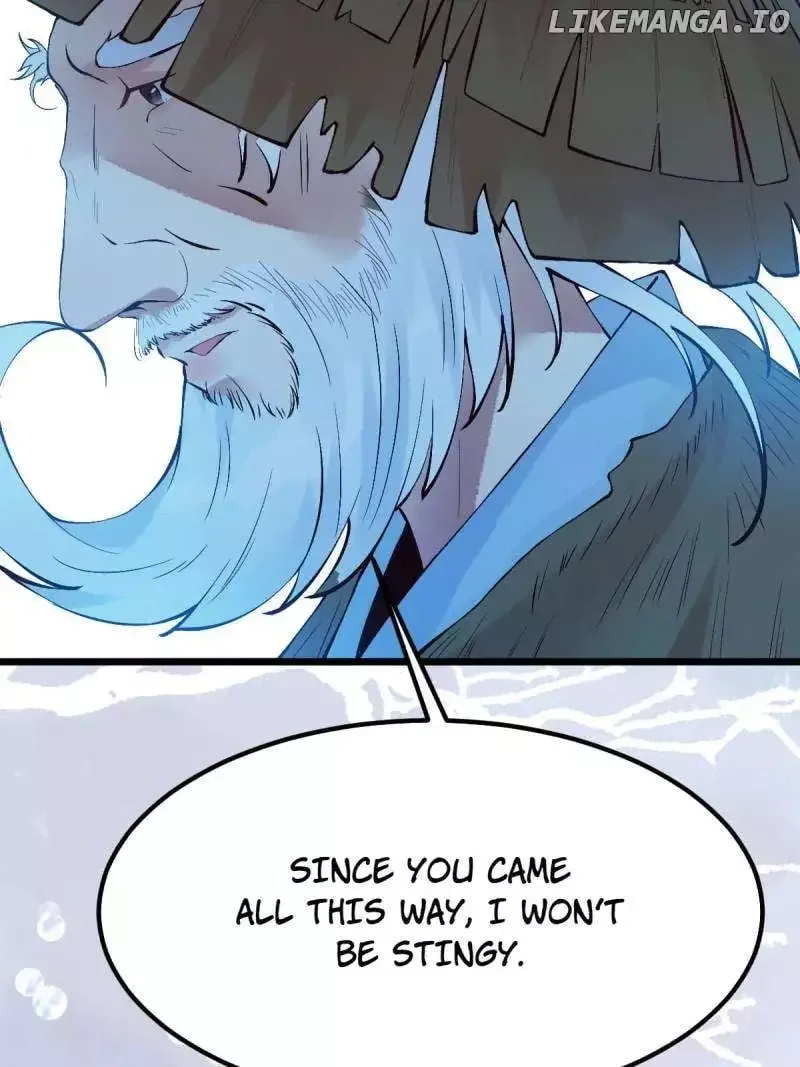 The Ghostly Doctor Chapter 476 page 5