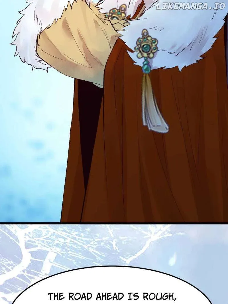 The Ghostly Doctor Chapter 476 page 9