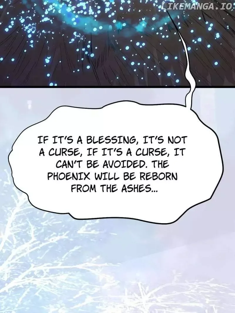 The Ghostly Doctor Chapter 476 page 12