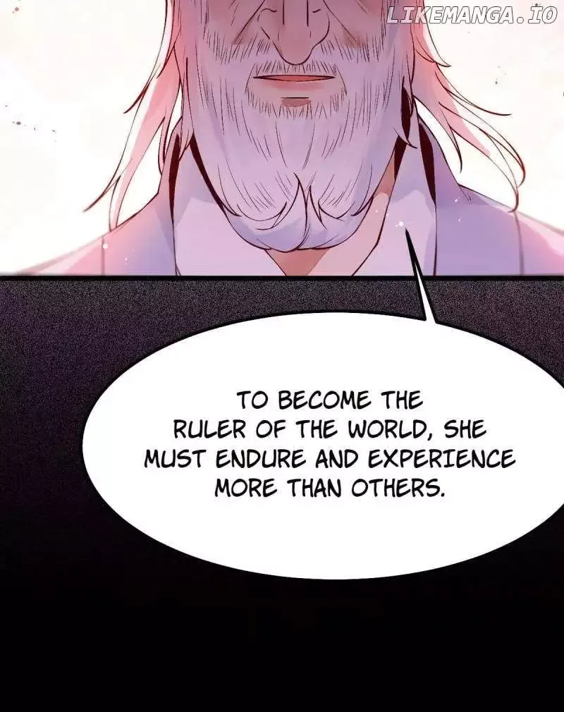 The Ghostly Doctor Chapter 476 page 40