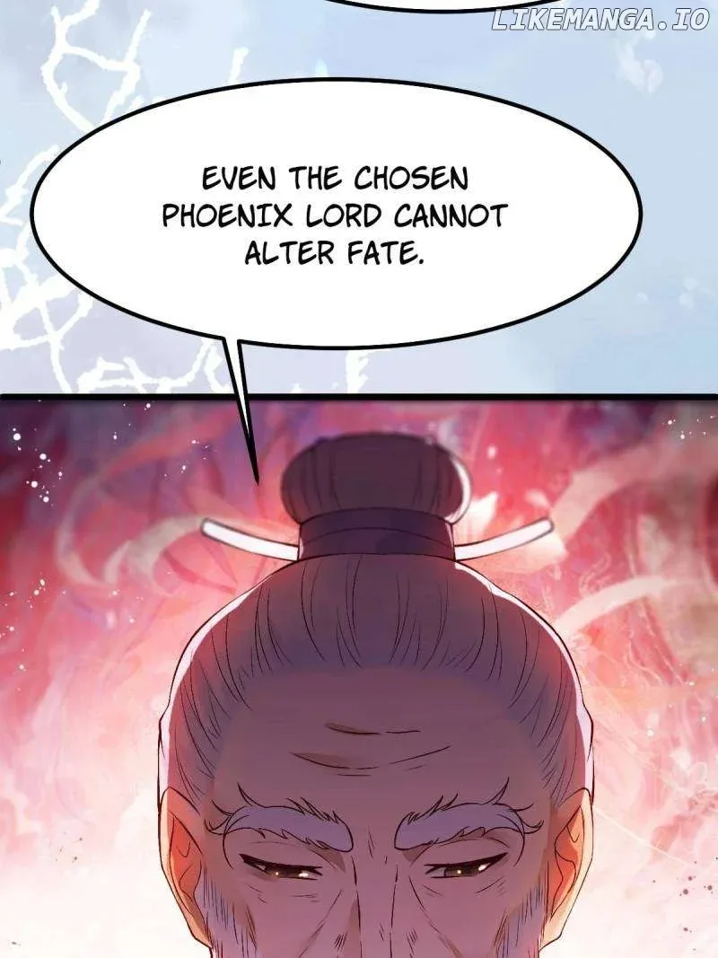 The Ghostly Doctor Chapter 476 page 39