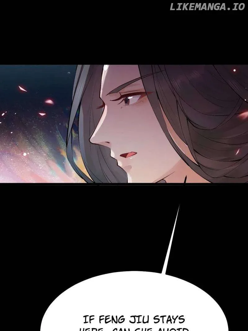 The Ghostly Doctor Chapter 476 page 44