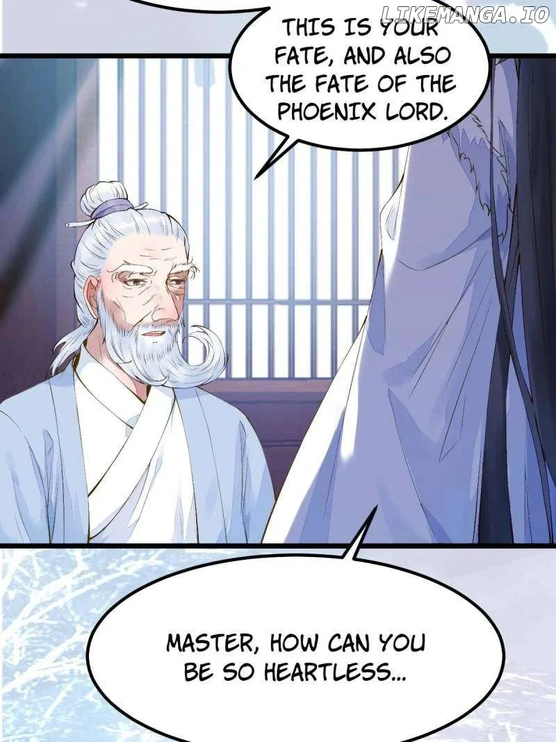 The Ghostly Doctor Chapter 477 page 2