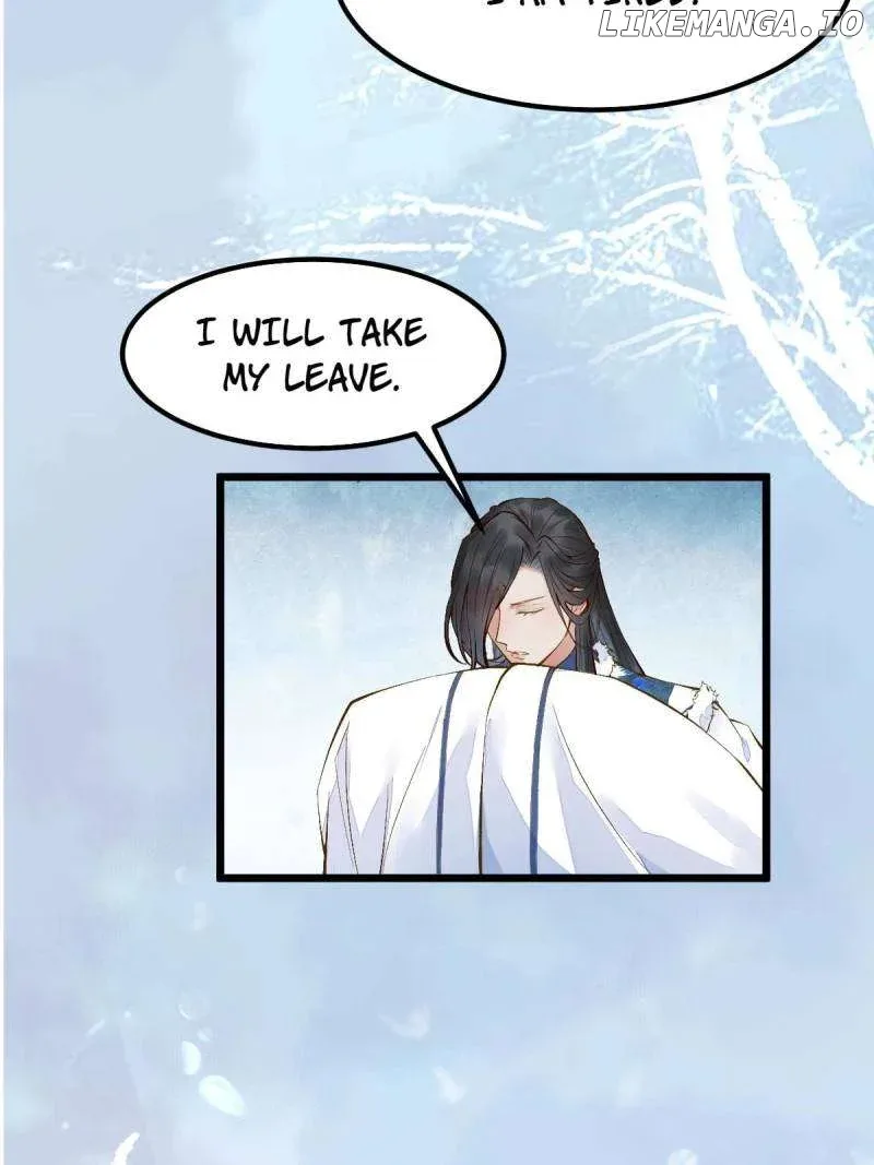 The Ghostly Doctor Chapter 477 page 4
