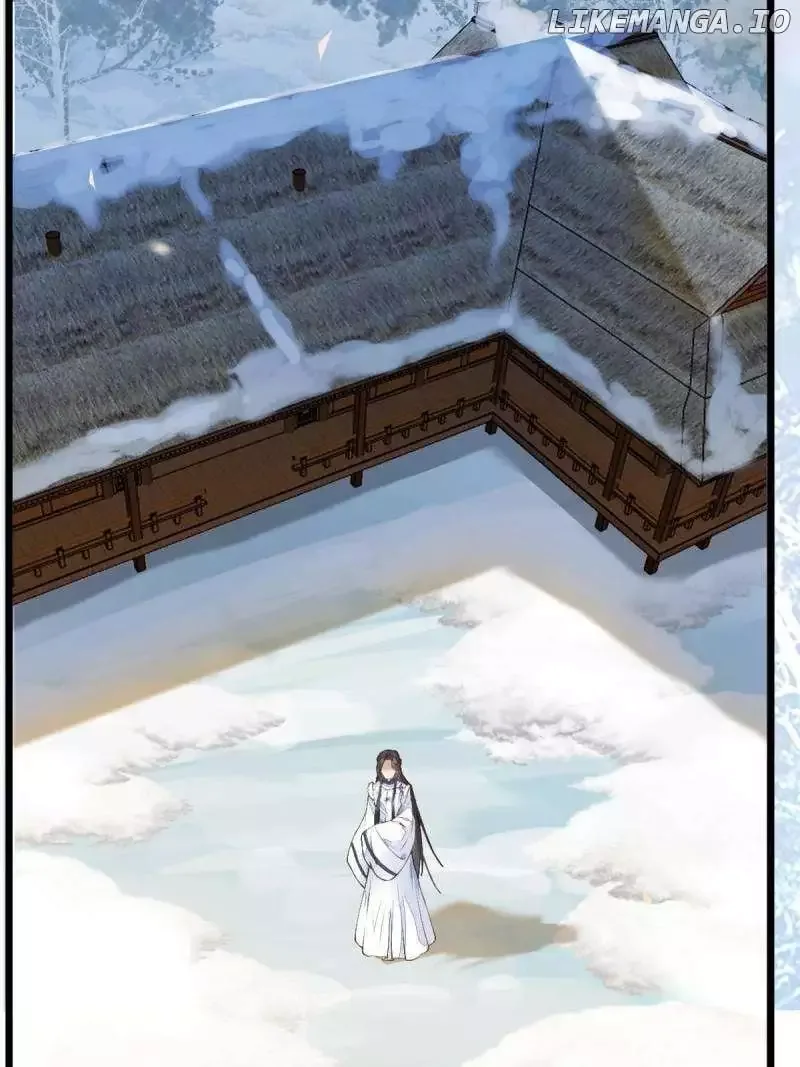 The Ghostly Doctor Chapter 477 page 6