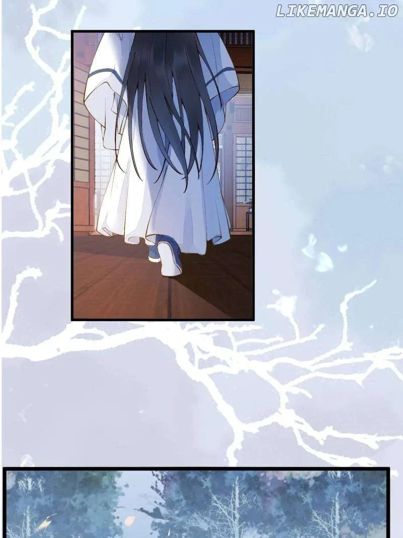 The Ghostly Doctor Chapter 477 page 5