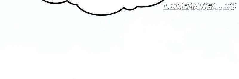 The Ghostly Doctor Chapter 477 page 17