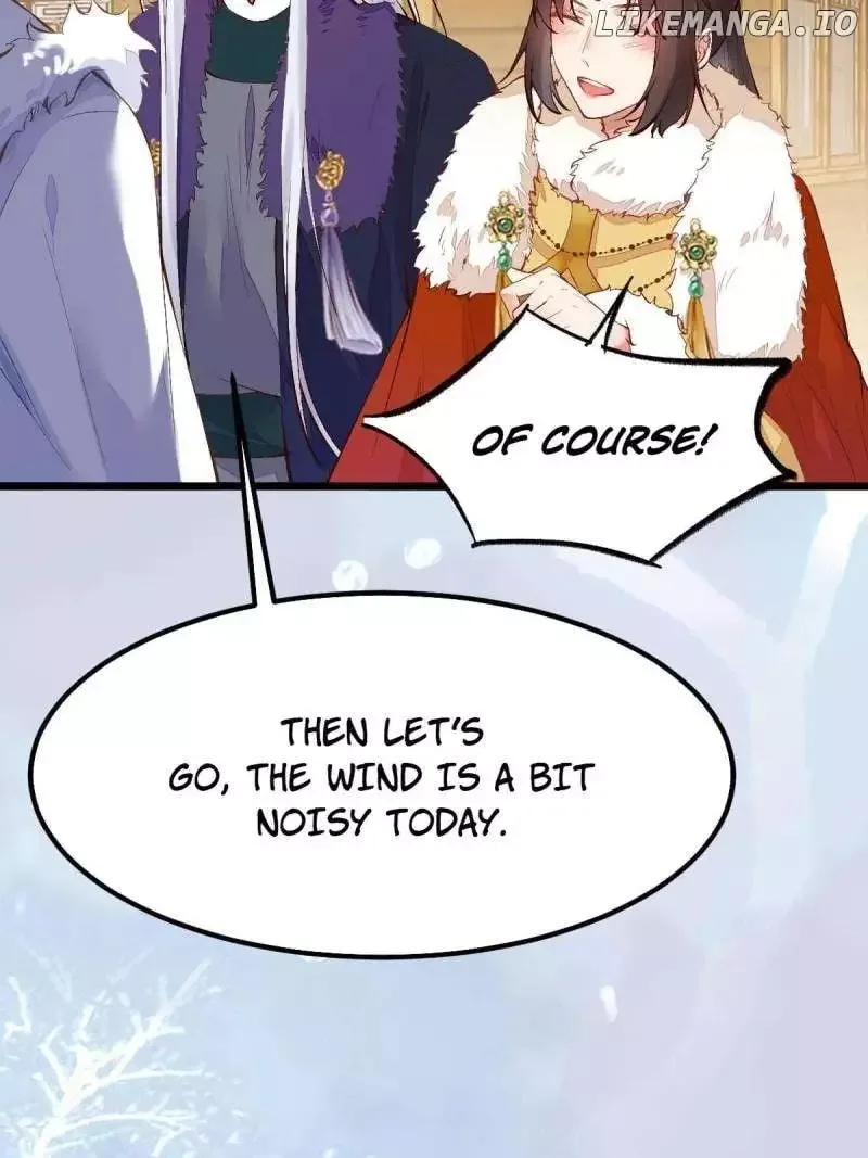 The Ghostly Doctor Chapter 477 page 29