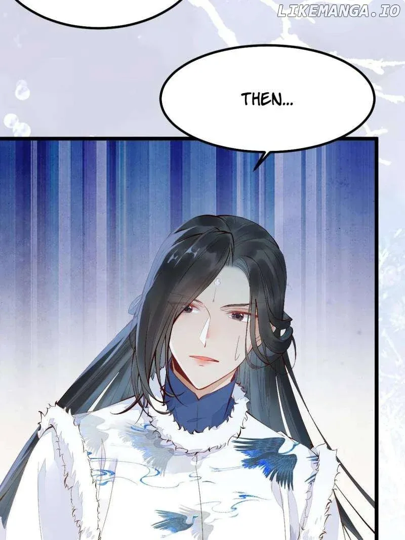 The Ghostly Doctor Chapter 477 page 33