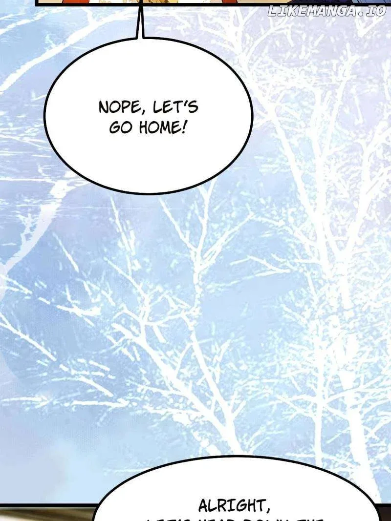 The Ghostly Doctor Chapter 477 page 37