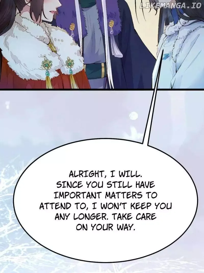 The Ghostly Doctor Chapter 477 page 42