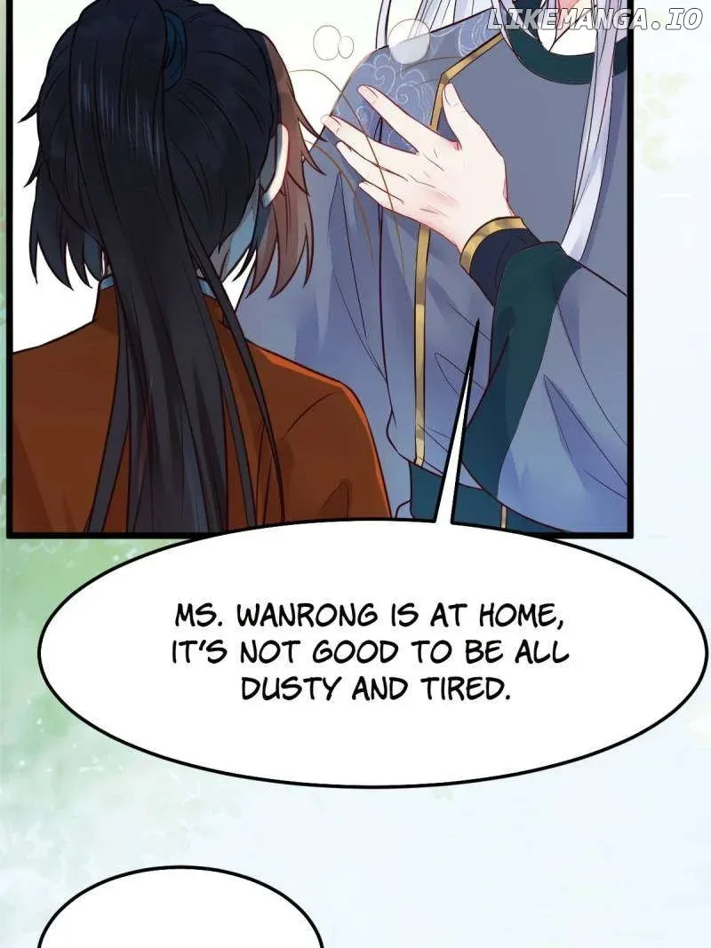 The Ghostly Doctor Chapter 478 page 4