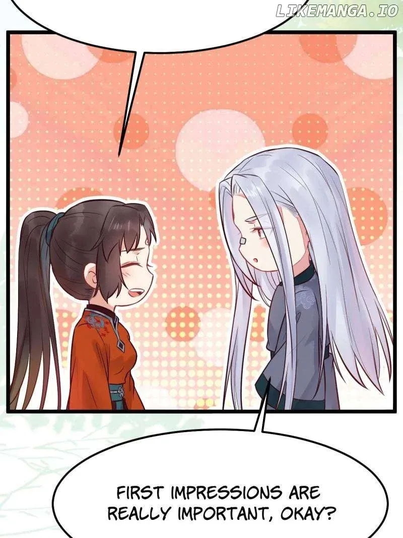 The Ghostly Doctor Chapter 478 page 7