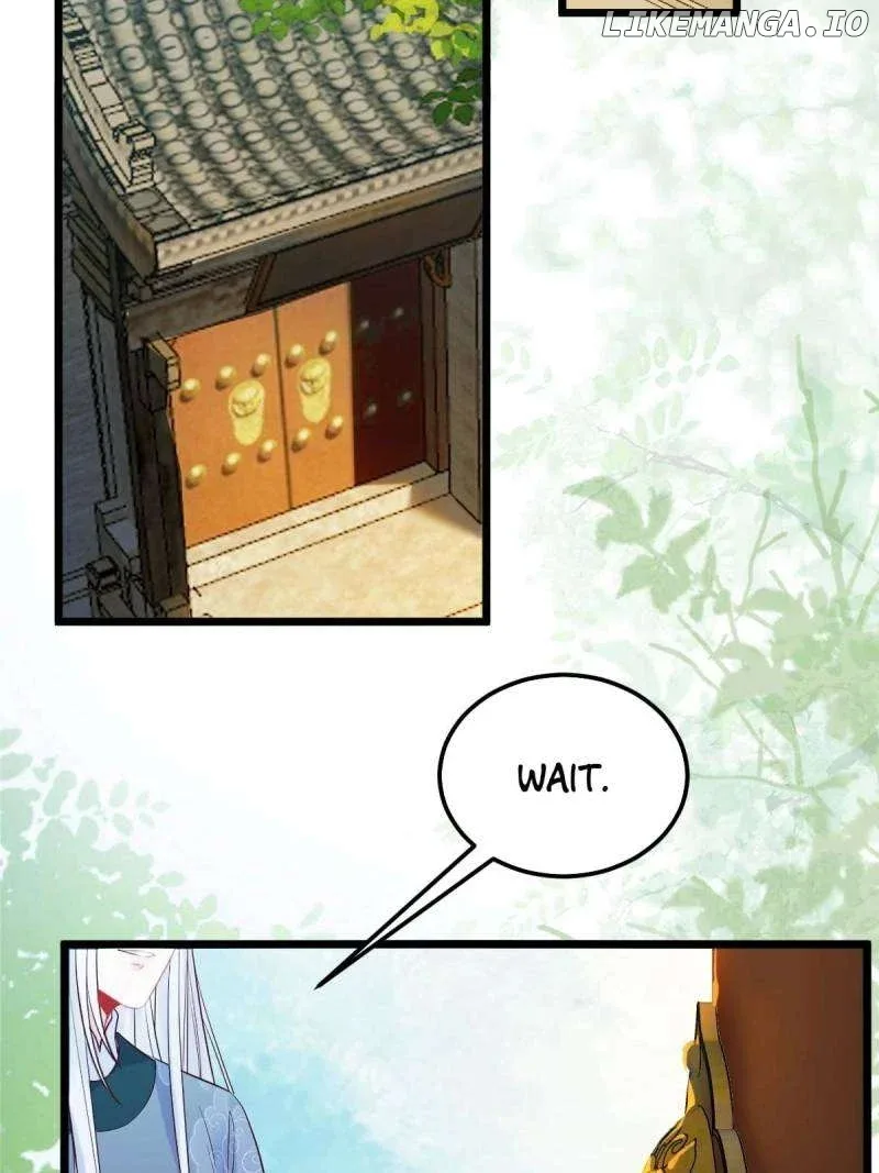 The Ghostly Doctor Chapter 478 page 2