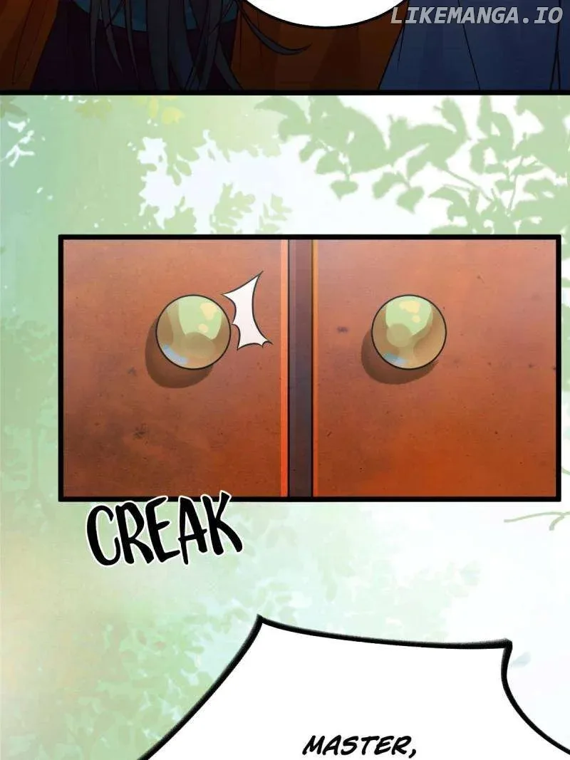 The Ghostly Doctor Chapter 478 page 11