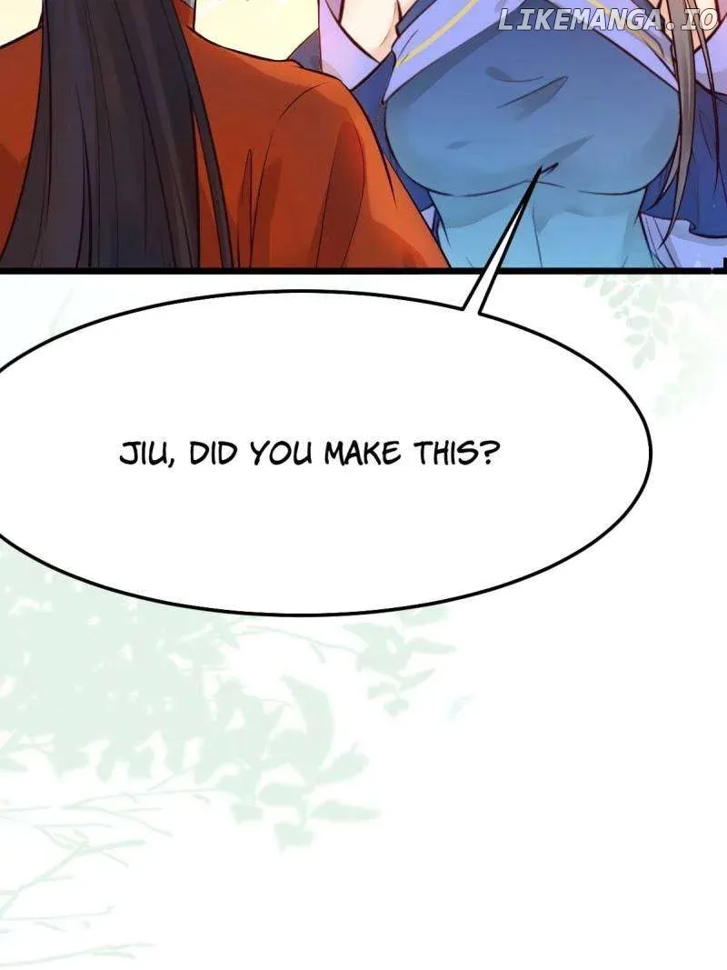 The Ghostly Doctor Chapter 478 page 25