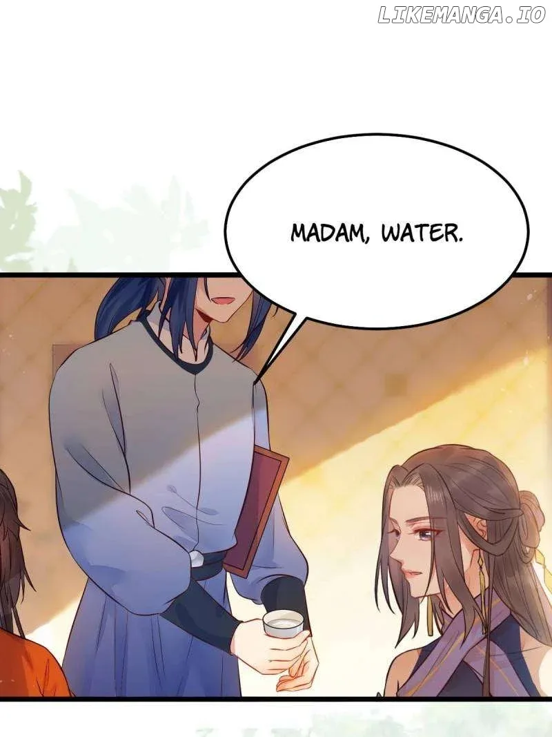 The Ghostly Doctor Chapter 478 page 19