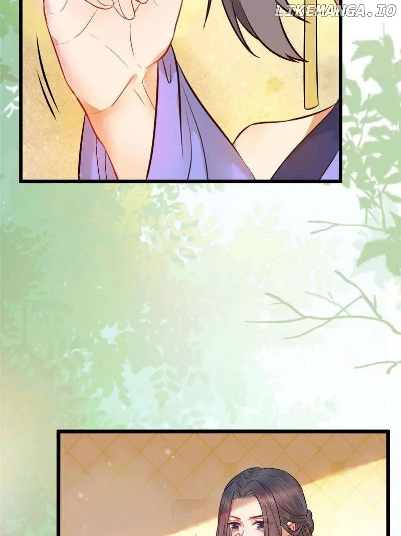 The Ghostly Doctor Chapter 478 page 21