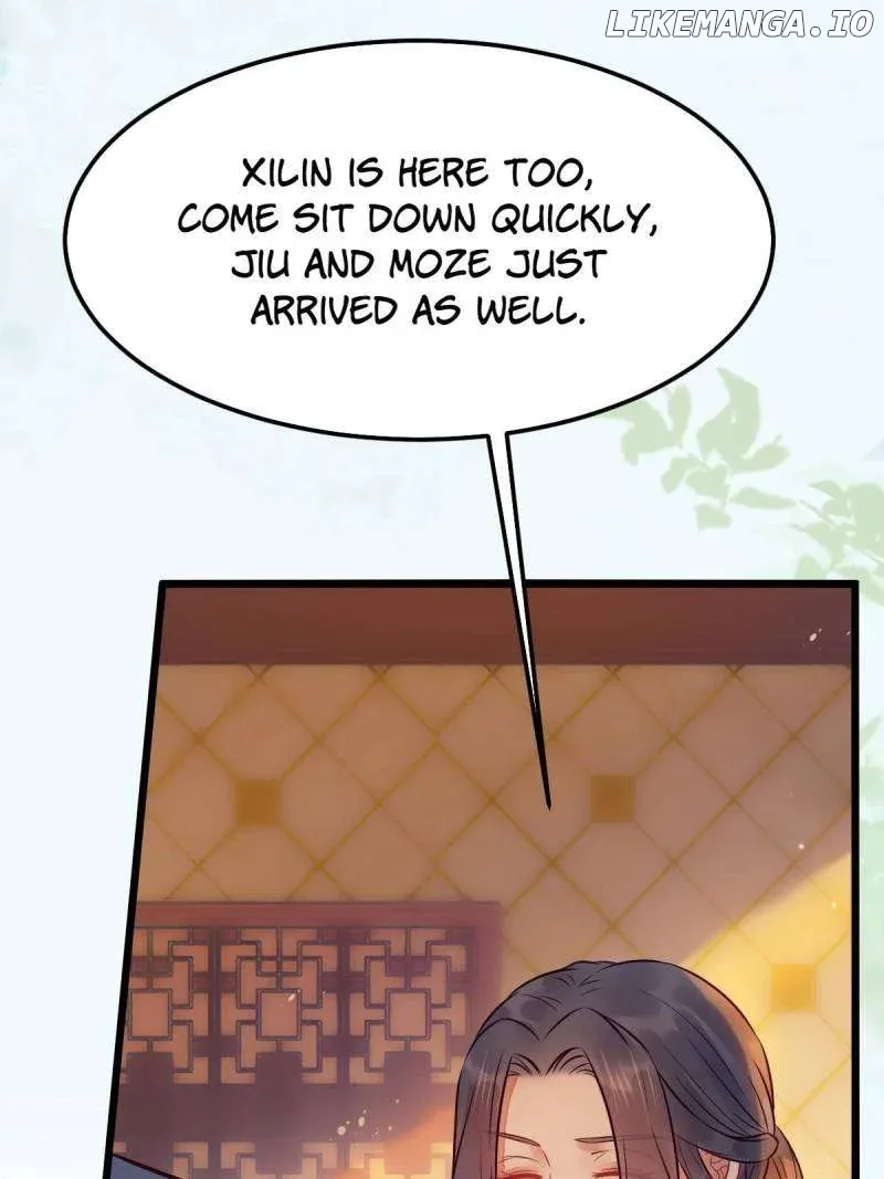 The Ghostly Doctor Chapter 478 page 31