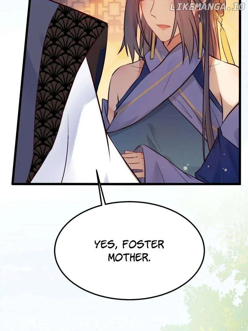 The Ghostly Doctor Chapter 478 page 32