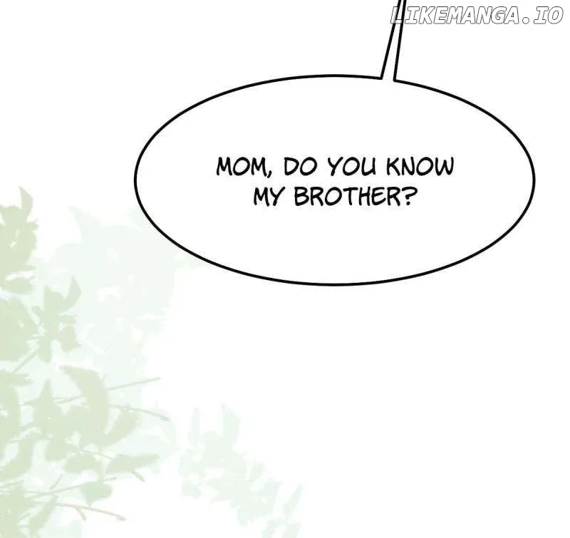 The Ghostly Doctor Chapter 478 page 34