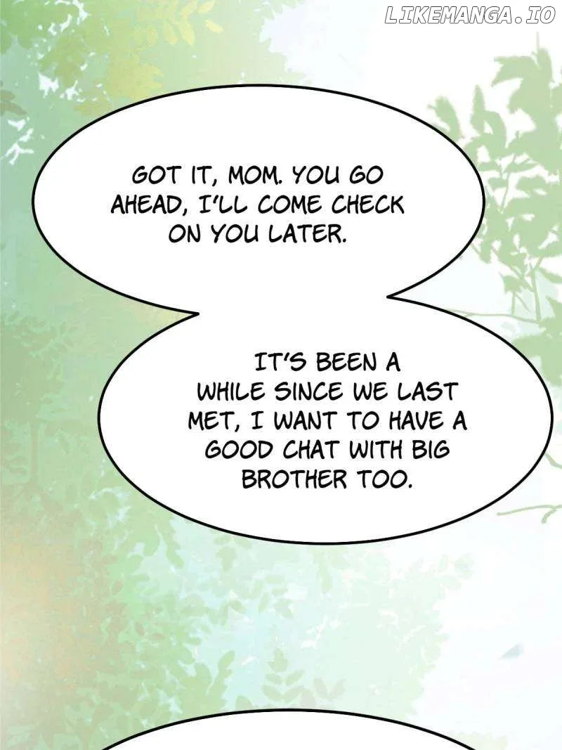The Ghostly Doctor Chapter 478 page 37