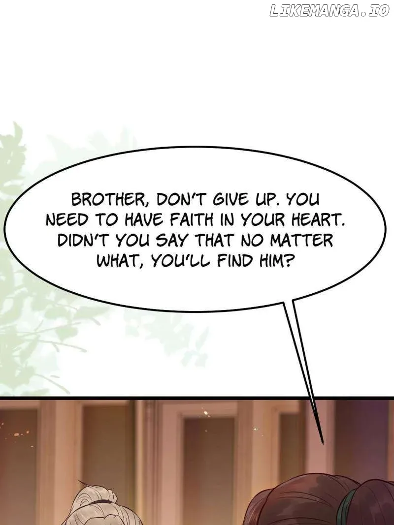 The Ghostly Doctor Chapter 478 page 45