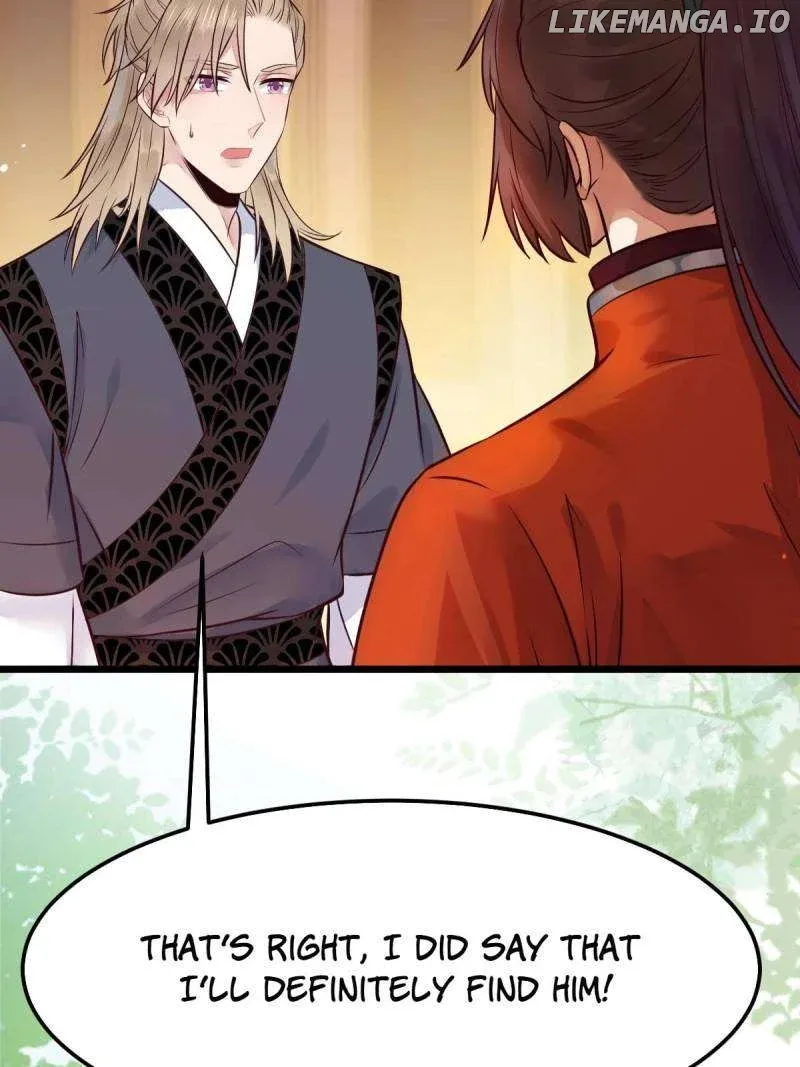The Ghostly Doctor Chapter 478 page 46