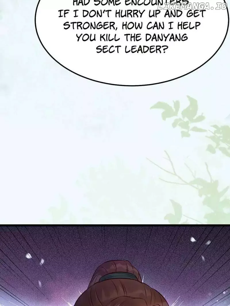The Ghostly Doctor Chapter 478 page 49