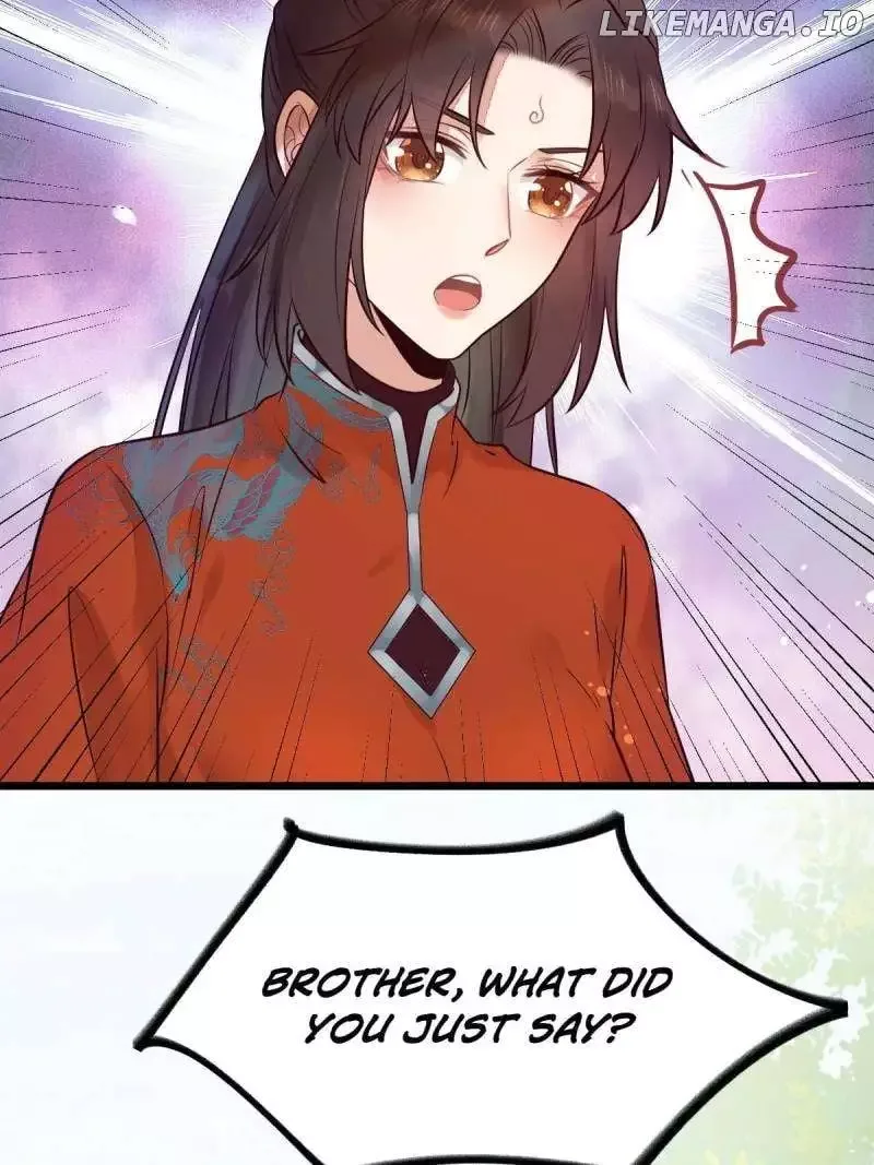 The Ghostly Doctor Chapter 478 page 50
