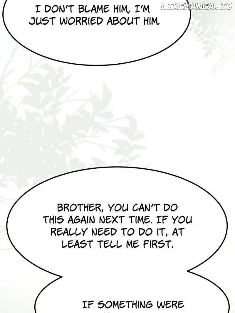 The Ghostly Doctor Chapter 479 page 9