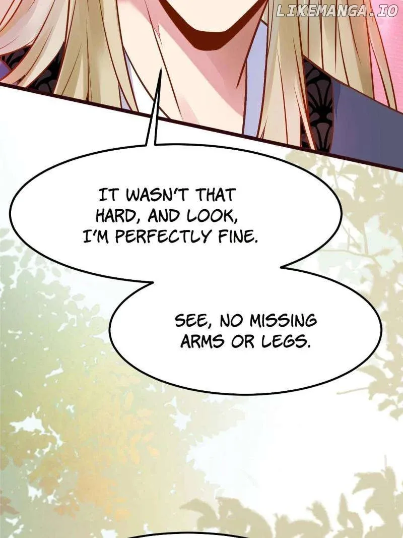 The Ghostly Doctor Chapter 479 page 4