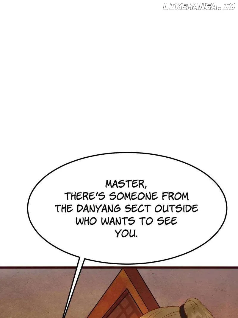 The Ghostly Doctor Chapter 479 page 15