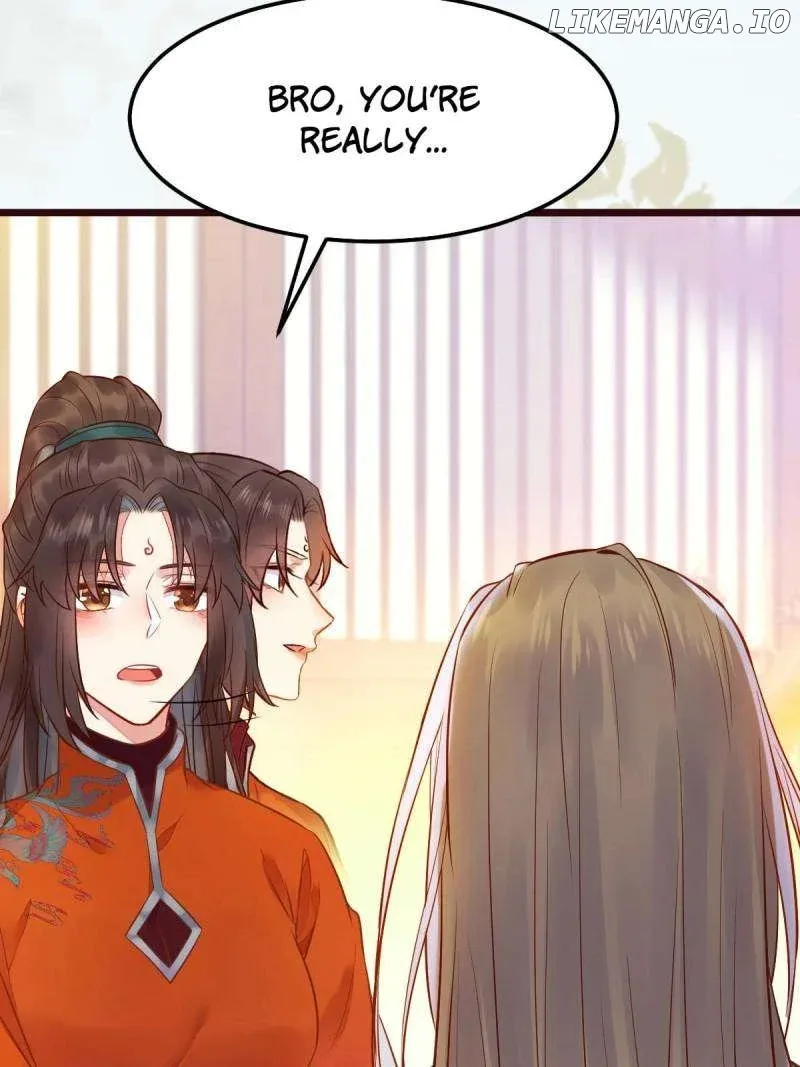 The Ghostly Doctor Chapter 479 page 7