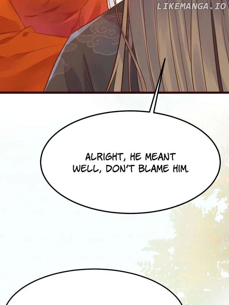 The Ghostly Doctor Chapter 479 page 8