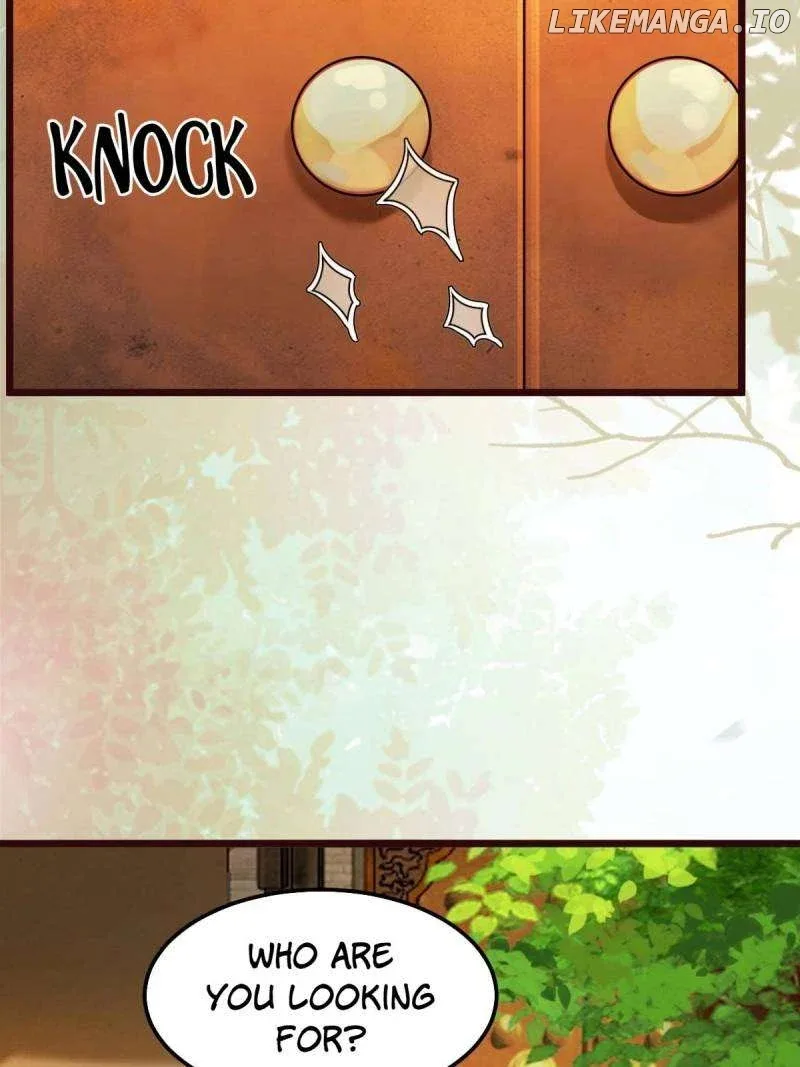 The Ghostly Doctor Chapter 479 page 12