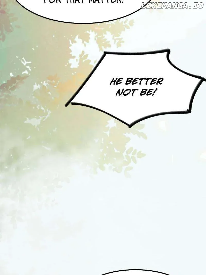 The Ghostly Doctor Chapter 479 page 23